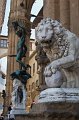 0044Piazza della Signora